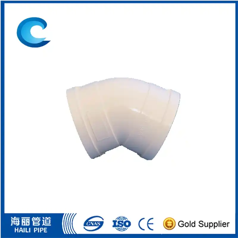 pvc-pipe-fittings (1)449.webp